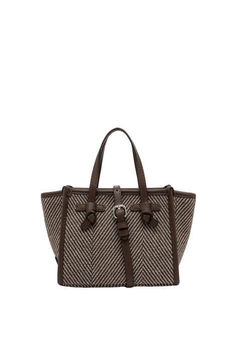  Gianni Chiarini | BS8065SPIGA14277